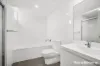 206/1A Targo Road, Ramsgate, NSW 2217-Image