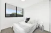 206/1A Targo Road, Ramsgate, NSW 2217-Image