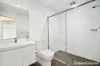 206/1A Targo Road, Ramsgate, NSW 2217-Image