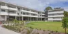 206/2 Parthenia Street, Boondall, Qld 4034