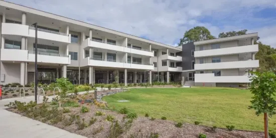 206/2 Parthenia Street, Boondall, Qld 4034