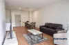 206/2 Parthenia Street, Boondall, Qld 4034-Image