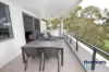 206/2 Parthenia Street, Boondall, Qld 4034-Image