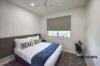 206/2 Parthenia Street, Boondall, Qld 4034-Image