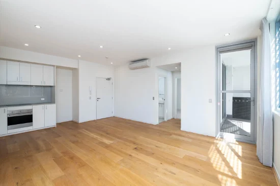 206/2 Rutland Avenue, Lathlain, WA 6100 - For Rent