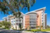 206/2 Rutland Avenue, Lathlain, WA 6100-Image