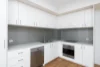 206/2 Rutland Avenue, Lathlain, WA 6100-Image