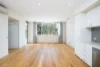 206/2 Rutland Avenue, Lathlain, WA 6100-Image