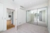 206/2 Rutland Avenue, Lathlain, WA 6100-Image