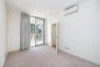 206/2 Rutland Avenue, Lathlain, WA 6100-Image