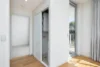 206/2 Rutland Avenue, Lathlain, WA 6100-Image