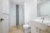 206/2 Rutland Avenue, Lathlain, WA 6100-Image