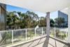 206/2 Rutland Avenue, Lathlain, WA 6100-Image