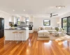 206/21 Miles Street, Clayfield QLD 4011-Image