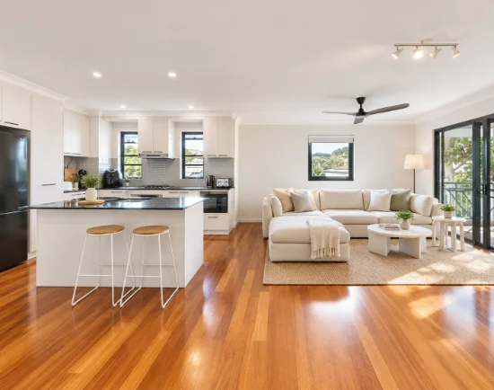 206/21 Miles Street, Clayfield QLD 4011-Image