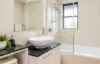 206/21 Miles Street, Clayfield QLD 4011-Image