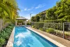 206/21 Miles Street, Clayfield QLD 4011-Image