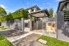 206/21 Miles Street, Clayfield QLD 4011-Image