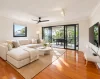206/21 Miles Street, Clayfield QLD 4011-Image