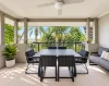 206/21 Miles Street, Clayfield QLD 4011-Image