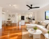 206/21 Miles Street, Clayfield QLD 4011-Image