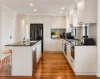 206/21 Miles Street, Clayfield QLD 4011-Image