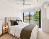 206/21 Miles Street, Clayfield QLD 4011-Image