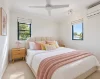 206/21 Miles Street, Clayfield QLD 4011-Image