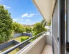 206/21 Miles Street, Clayfield QLD 4011-Image