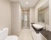 206/21 Miles Street, Clayfield QLD 4011-Image