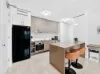 206/22 Nathan Avenue, Ashgrove, Qld 4060-Image