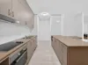 206/22 Nathan Avenue, Ashgrove, Qld 4060-Image