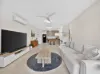 206/22 Nathan Avenue, Ashgrove, Qld 4060-Image