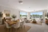 206/3 Karrabee Avenue, Huntleys Cove, NSW 2111