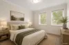 206/3 Karrabee Avenue, Huntleys Cove, NSW 2111-Image