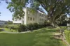 206/3 Karrabee Avenue, Huntleys Cove, NSW 2111-Image