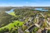 206/3 Karrabee Avenue, Huntleys Cove, NSW 2111-Image