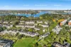 206/3 Karrabee Avenue, Huntleys Cove, NSW 2111-Image