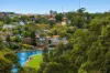 206/3 Karrabee Avenue, Huntleys Cove, NSW 2111-Image