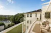 206/3 Karrabee Avenue, Huntleys Cove, NSW 2111-Image