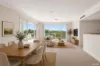 206/3 Karrabee Avenue, Huntleys Cove, NSW 2111-Image
