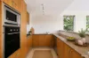 206/3 Karrabee Avenue, Huntleys Cove, NSW 2111-Image