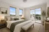 206/3 Karrabee Avenue, Huntleys Cove, NSW 2111-Image
