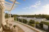 206/3 Karrabee Avenue, Huntleys Cove, NSW 2111-Image