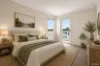 206/3 Karrabee Avenue, Huntleys Cove, NSW 2111-Image