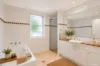 206/3 Karrabee Avenue, Huntleys Cove, NSW 2111-Image