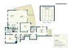 206/3 Karrabee Avenue, Huntleys Cove, NSW 2111-Floorplan