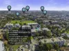 206/30-34 Chamberlain Street, Campbelltown, NSW 2560-Image