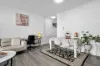 206/30-34 Chamberlain Street, Campbelltown, NSW 2560-Image