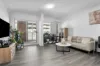 206/30-34 Chamberlain Street, Campbelltown, NSW 2560-Image